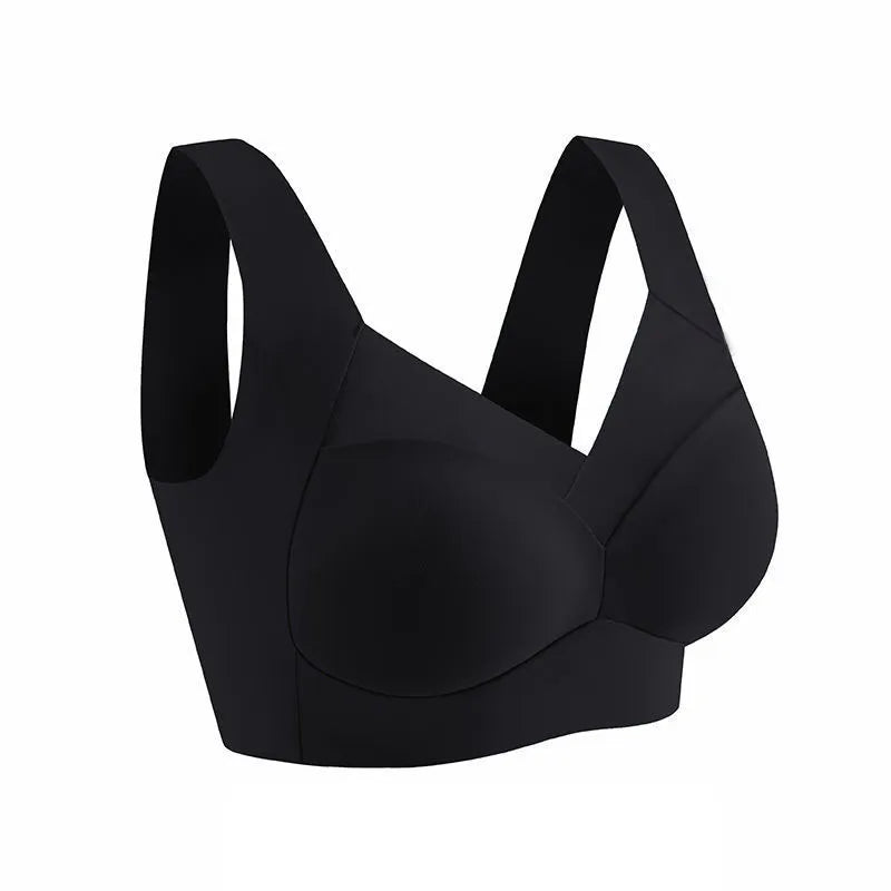 Soutien-gorge Seamless - 1 ACHETÉ, 1 OFFERT